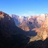 Zion 13
